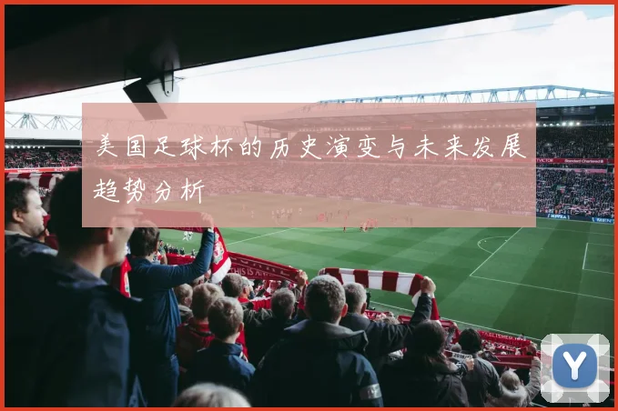 美国足球杯的历史演变与未来发展趋势分析