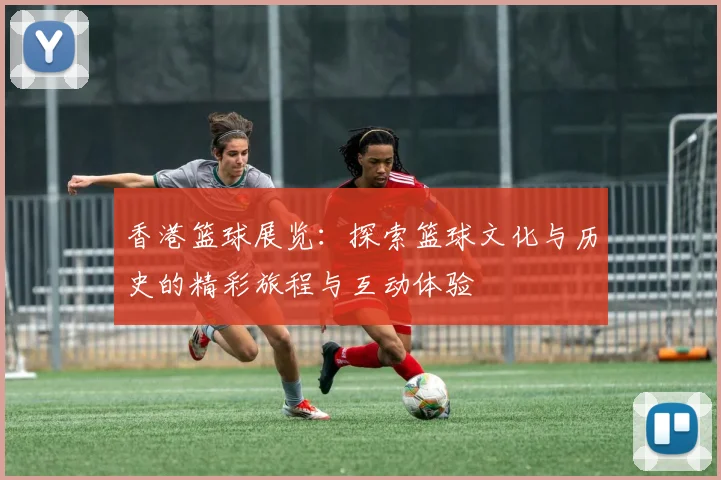 香港篮球展览：探索篮球文化与历史的精彩旅程与互动体验